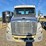 2014-freightliner-cascadia-125-image-2