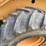 case-360-image-15