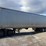 1998-great-dane-van-trailer-image-1