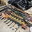 #6084-•-pallet-of-handled-tools-image-1