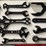 collection-of-cast-iron-wrenches-image-1