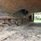 2012-hitachi-zx160-image-56