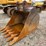 john-deere-330-image-2