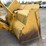 caterpillar-966-image-22