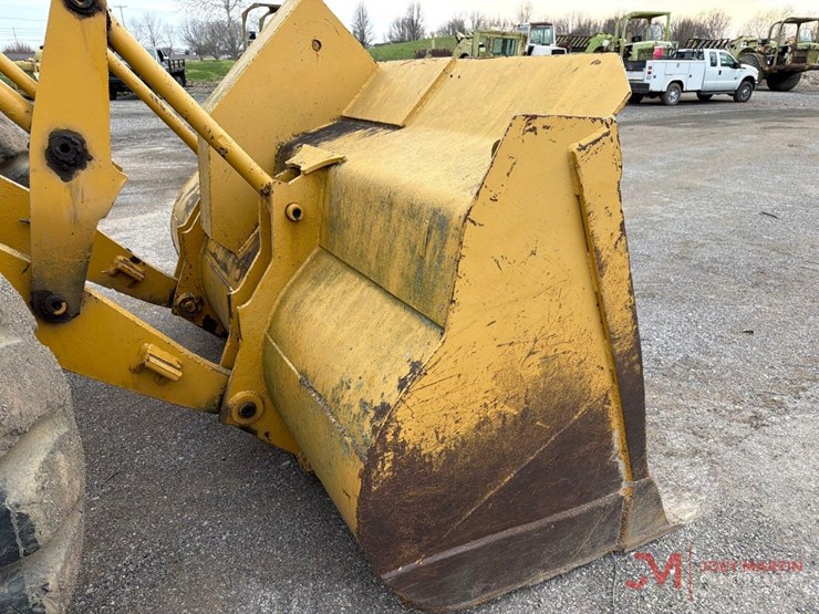 caterpillar-966-image-22