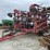 case-ih-tigermate-200-image-2
