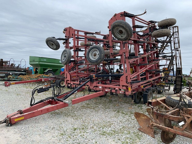 case-ih-tigermate-200-image-2