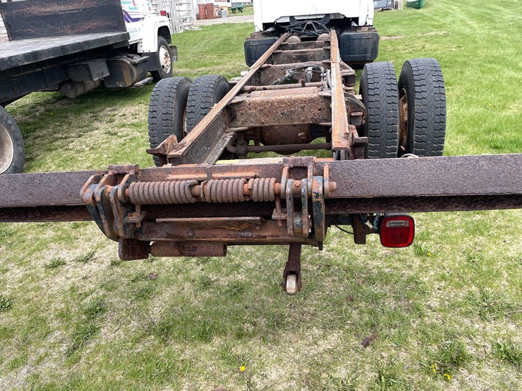 #4157-•-2000-gmc-c7500-(has-wi,-title)-image-20