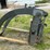 #120-•-tag-6’-log-grapple-forks-image-1