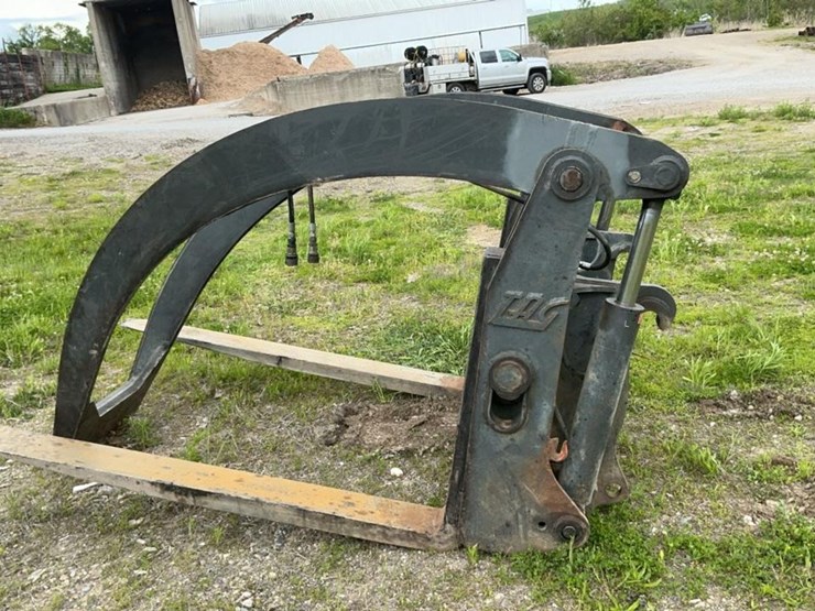 #120-•-tag-6’-log-grapple-forks-image-1