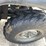 #4160-•-yamaha-fourwheeler-image-14