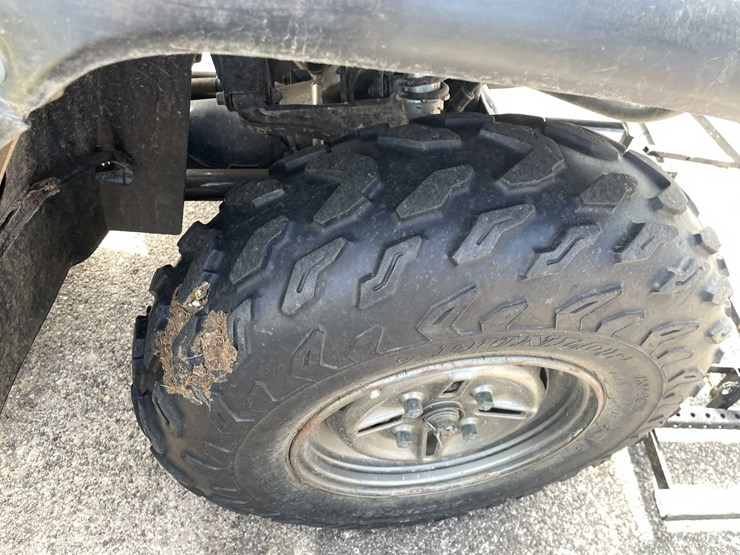 #4160-•-yamaha-fourwheeler-image-14