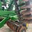2013-john-deere-2623-image-23