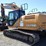2015-case-cx210-image-6
