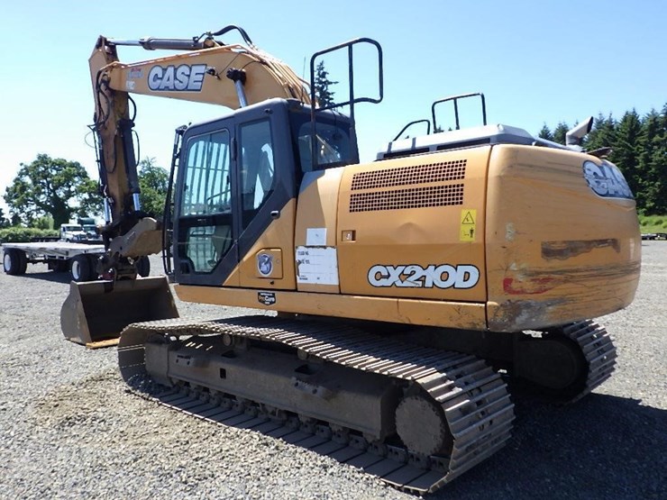2015-case-cx210-image-6