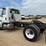 2018-international-durastar-4300-image-7
