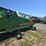 john-deere-920-image-8