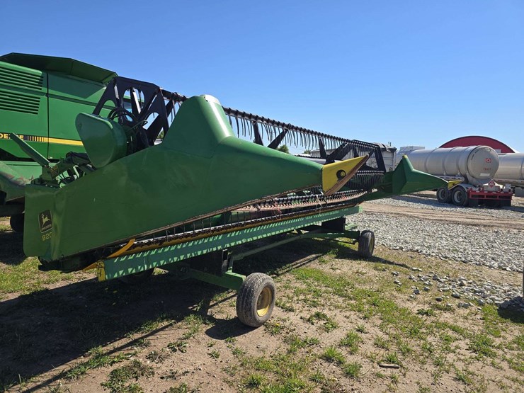 john-deere-920-image-8