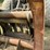 #119-•-volvo-log-grapple-forks-image-13