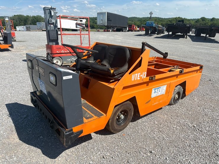 #42-•-2015-motrec-e-480-industrial-utility-vehicle-image-1