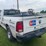 2014-dodge-ram-1500-image-3