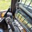 2017-deere-333g-image-20
