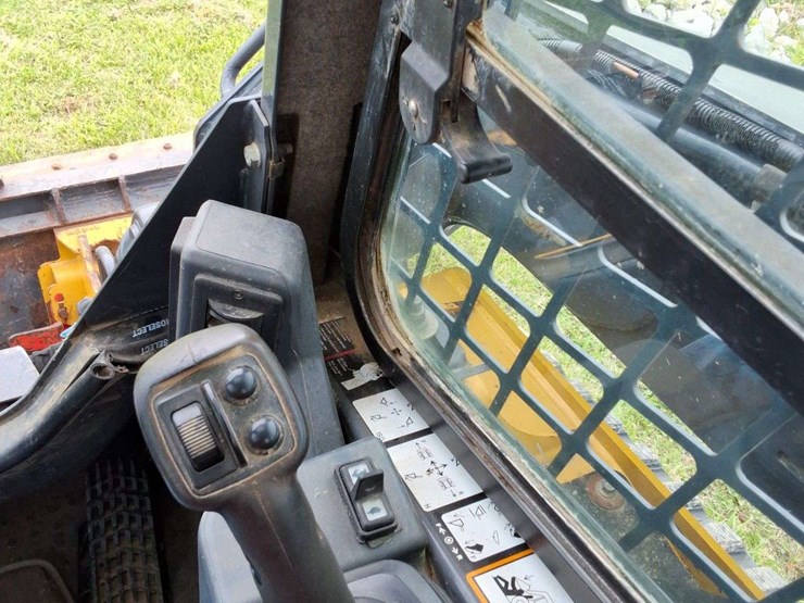 2017-deere-333g-image-20
