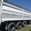 1992-mack-rd600-image-6