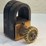 accurate-engineering-company-chicago-type-part-image-2