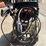 craftsman-power-washer-image-4