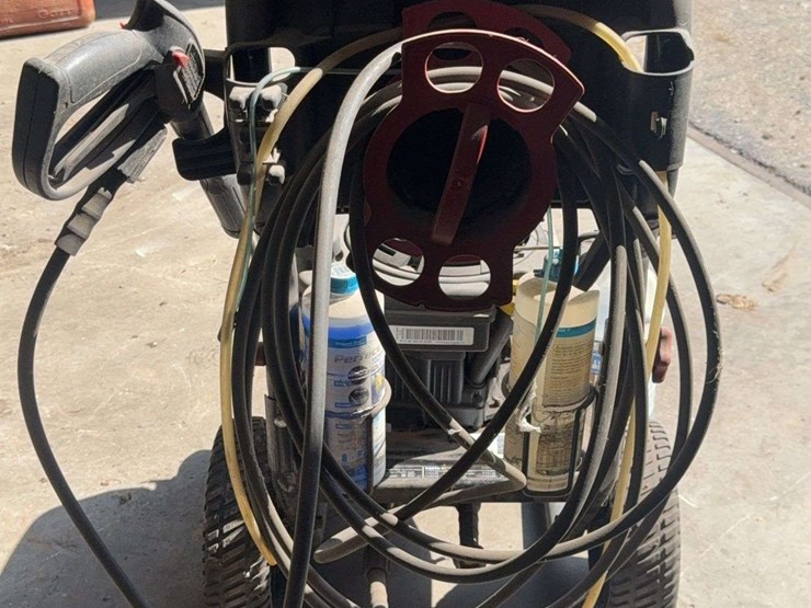 craftsman-power-washer-image-4