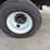 2008-international-durastar-4400-image-15