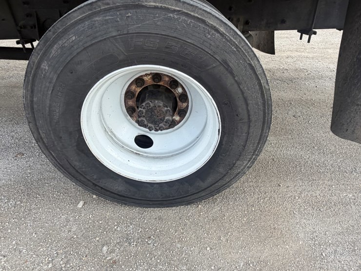 2008-international-durastar-4400-image-15
