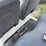 2-seater-golf-cart-(untested)-image-8