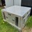 #3588-•-owens-aluminum-dog-box-image-3