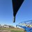 2015-batco-1545fl-image-37