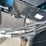 1993-ford-7740-image-52