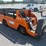 #12-•-2015-motrec-e480-industrial-utility-vehicle-image-3