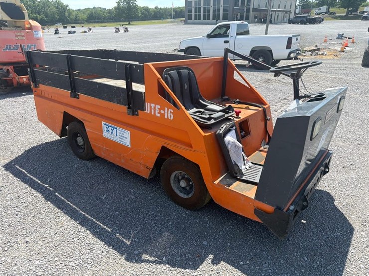 #12-•-2015-motrec-e480-industrial-utility-vehicle-image-3