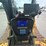 komatsu-d65exi-18-image-21