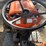 kubota-b6100-image-7