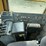 1998-volvo-l90c-image-14