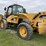 2006-caterpillar-560b-image-8