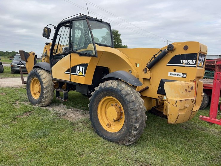 2006-caterpillar-560b-image-8