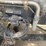 2014-kenworth-t400-single-axle-day-cab-semi-tractor-image-23
