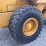 2000-volvo-l70d-image-33