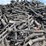 #5519-•-door-county-cherry-wood-image-2