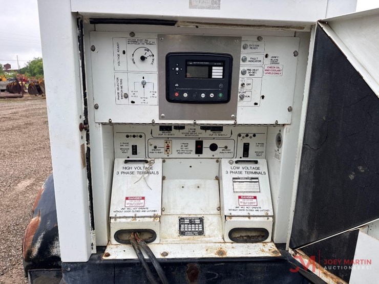 generactowable-generator-image-17