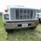 #4157-•-2000-gmc-c7500-(has-wi,-title)-image-40