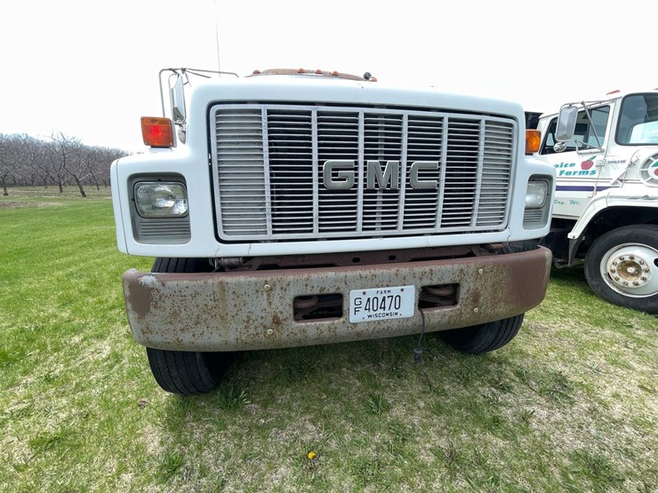 #4157-•-2000-gmc-c7500-(has-wi,-title)-image-40